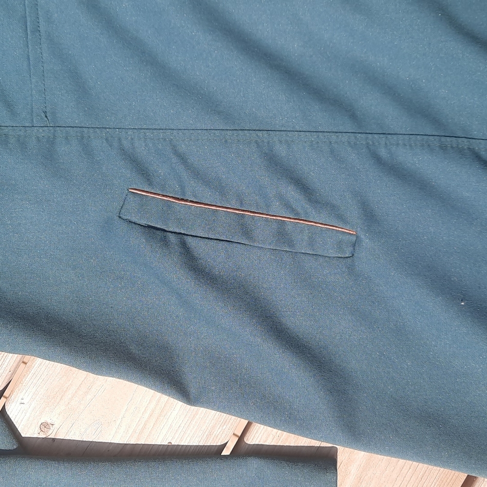 Blazer - Picture 4 of 13